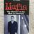 Mafia - The History of the Mob in America - 4 vhs tapes 3 thumbnail