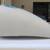 Harley Custom 2-Piece 5.5 Gal Flat-SideTank - New 2 thumbnail