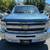 2013 Chevrolet Silverado 1500 LT  2 thumbnail