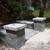 Everything you need for your garden and more. 9 thumbnail