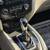 2017 Nissan Rogue Sport - Financing Available! 15 thumbnail