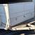 Utility Trailer for sale 2 thumbnail