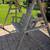 Cedar swing 2 thumbnail