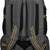 Aristocrat Hike Grey 45 Litres High Durable Unisex Hiking  Backpack 3 thumbnail