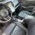 2023 Subaru Ascent Limited 18 thumbnail