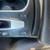 2018 ACURA RDX*AWD*SUPER CONDITION*CLEAN TITLE*LOADED*WE FINANCE* 18 thumbnail