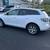 2009, mazda cx7,clean title,current reg,mechanic special,milrs,165,k 7 thumbnail