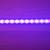 BRAND NEW RGB Fluval Aquasky LED Strip Light 27 Watts (36"- 48")Inches 4 thumbnail