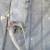 1964 1965 buick skylark convertible parts rack glass 4 thumbnail