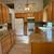 2 Bed/2 Bath Townhome in Farmington 9 thumbnail