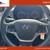 2020 Hyundai Accent - Financing Available! 13 thumbnail