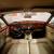 1965 Jaguar S-Type 3.8 Saloon 6 thumbnail