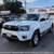2012 Toyota Tacoma PreRunner V6    2 thumbnail