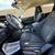 2016 JEEP CHEROKEE 4x4 Clean Low Miles Warranty 14 thumbnail