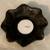 Unique Cast Iron Tealight Holder 1 thumbnail