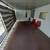 1BRM,1BATH,FURNISHED 1 thumbnail