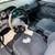 2002 Honda Civic LX - 191K - Pass Smog - Runs Good. 7 thumbnail