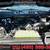 2025 FORD F150 F 150 F-150 XL REGULAR CAB ~ UNIQUE TRUCKS 12 thumbnail