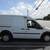 2010 Ford Transit Connect Cargo, low miles, NO EXCUSES , Ready 2 Go 7 thumbnail