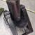 Black Powder Mortar Cannon. 3" Bore. 4 thumbnail