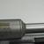 DEPRAG Air Motor 69-002F0600L – Duits fabricaat - €600 2 thumbnail