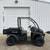 2026 Kawasaki MULE SX 4x4 1 thumbnail