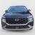 2021 Hyundai Santa Fe  SE SUV 2 thumbnail