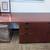 SteelCase Office Desks, Modular, Several Available, Best Offers! 9 thumbnail