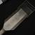 SET OF 5 VINTAGE CRAFTSMAN USA WF CHISELS 7 thumbnail