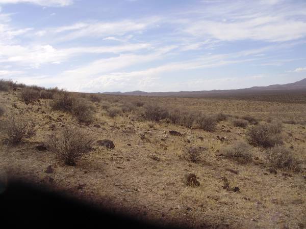 $14,000 5 Acres outside of Kingman Gateway Acres Tract 3 APN 351-13-074 (Golden Valley)64038880599809124