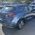2018 Mazda Mazda3 Touring Skyactiv-G*Navigation*Camera*Leather*35 MPG 3 thumbnail