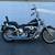 Harley Davidson Softail 13 thumbnail