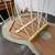 Handmade Classical Guitars 11 thumbnail