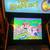 Simpsons Arcade 3 thumbnail