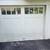 Northside Garage Door Repair 10 thumbnail