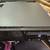 ThinkCentre Core i5 1 thumbnail