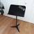 Music Stand for Sheet Music 2 thumbnail