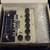 Fender Sub-Lime Bass Fuzz / DNA Bass Dragger / Sovtek Deluxe Big Muff 5 thumbnail