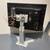 JVC DT-E21L4 Professional Video Monitor 3 thumbnail