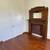Spacious 3bed/1bath Near Kennedy Park $1,750 a month 5 thumbnail