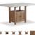 Aleeda Counter Height Dining Table - By Ashley Design 1 thumbnail