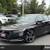 2022 Honda Accord Sedan  Sport Sedan 1 thumbnail