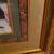 Framed Wall Art 7 thumbnail