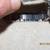 MEN'S SEIKO KINETIC (5M42-0G60) 100M 10-BAR WATER RESISTANT 7 thumbnail