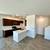 Brand New 3 Bed, 2 Bath Home | 1,450 Sq Ft 3 thumbnail