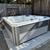 HOT TUB/ SPA/ JACUZZI MOVERS ⭐️⭐️⭐️⭐️⭐️⭐️ FREE ESTIMATE 20 thumbnail