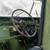 Rare Landrover Series IIa 1970 Fully Restored 7 thumbnail