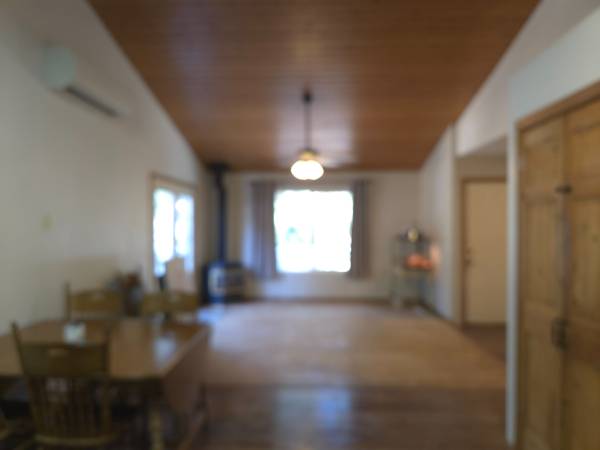 $300,000 / 2br - 913ft2 - Mountain Home For Sale (Mountain Ranch)63952111834114123