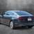 2018 Audi A5 Sportback AWD All Wheel Drive Premium Plus Hatchback 8 thumbnail