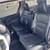 2016 Toyota Sienna SE – 89,000 Miles + Online Financing Available 12 thumbnail
